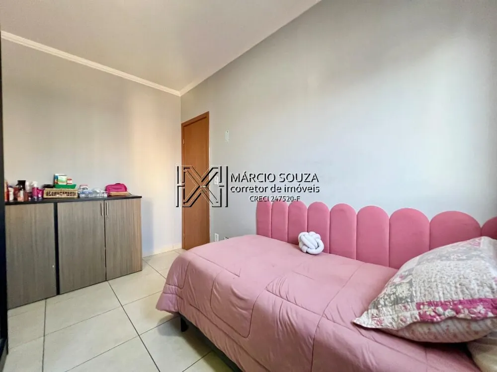 Apartamento, 2 quartos, 54 m² - Foto 1