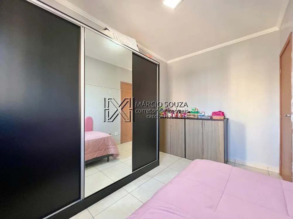Apartamento, 2 quartos, 54 m² - Foto 3