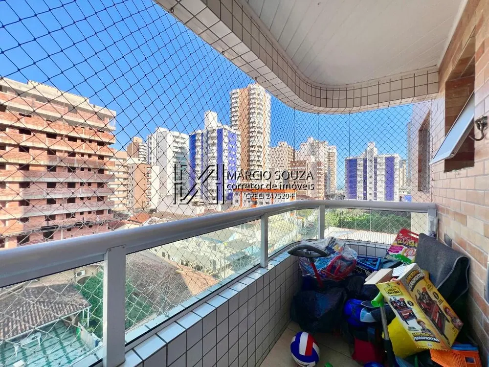 Apartamento, 2 quartos, 54 m² - Foto 16