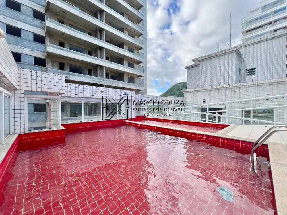 Apartamento, 1 quarto, 70 m² - Foto 5