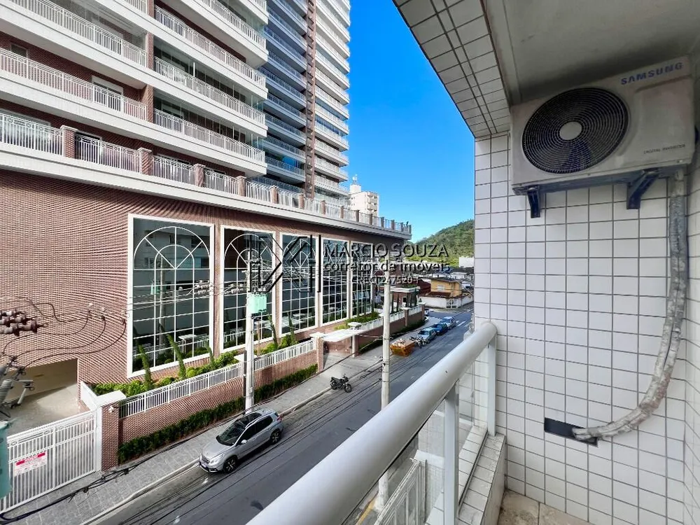 Apartamento, 1 quarto, 70 m² - Foto 7