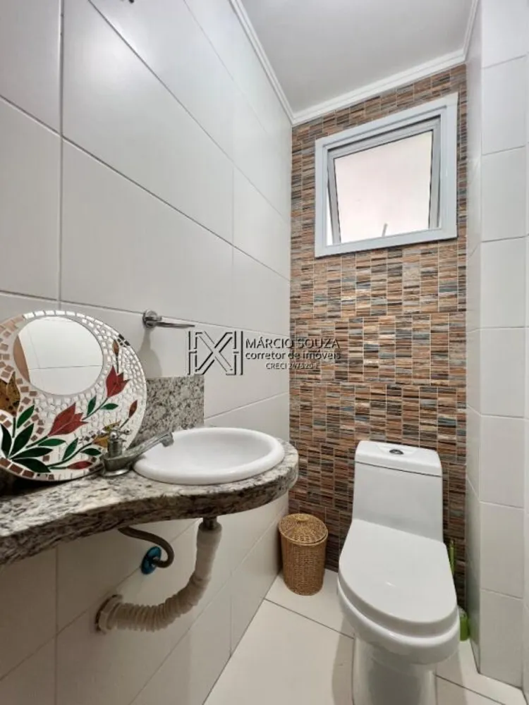 Apartamento, 1 quarto, 70 m² - Foto 1