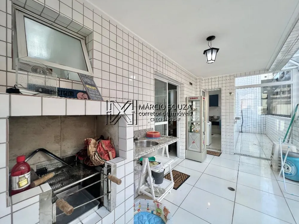 Apartamento, 1 quarto, 70 m² - Foto 7