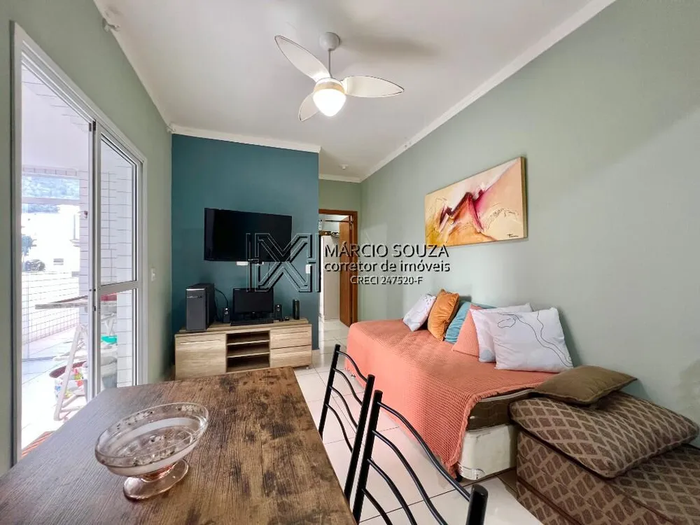 Apartamento, 1 quarto, 70 m² - Foto 8