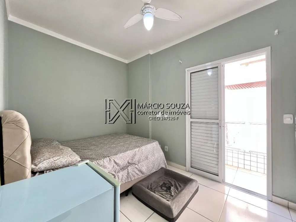 Apartamento, 1 quarto, 70 m² - Foto 5