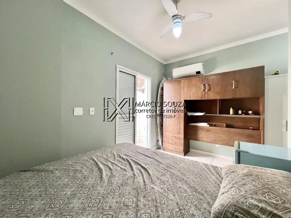 Apartamento, 1 quarto, 70 m² - Foto 6