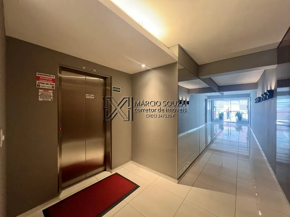 Apartamento, 1 quarto, 70 m² - Foto 9