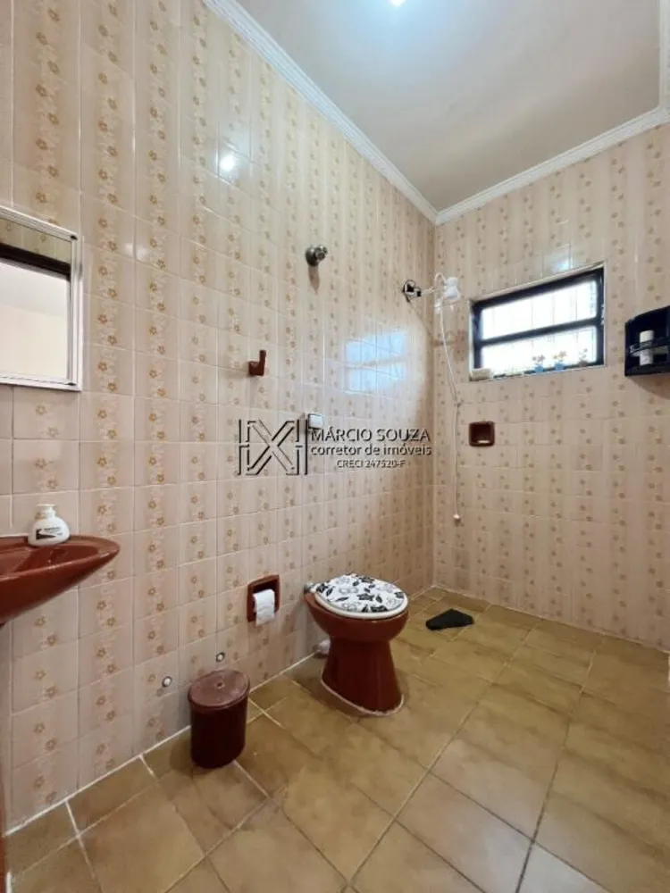 Casa, 2 quartos, 73 m² - Foto 12