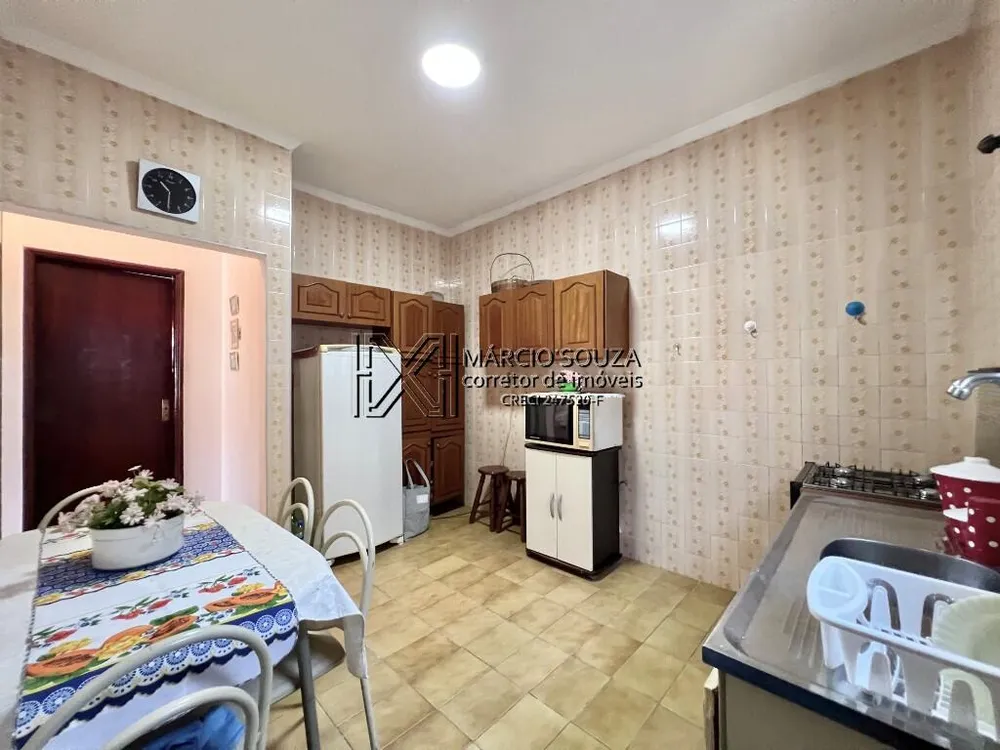 Casa, 2 quartos, 73 m² - Foto 8