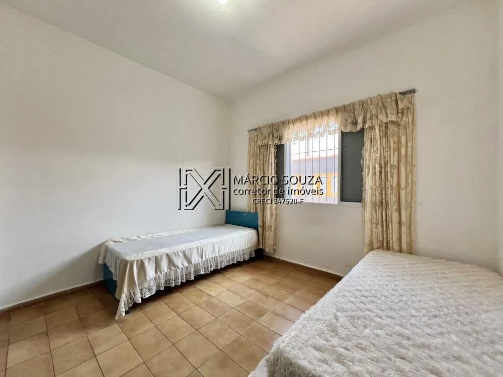 Casa, 2 quartos, 73 m² - Foto 4