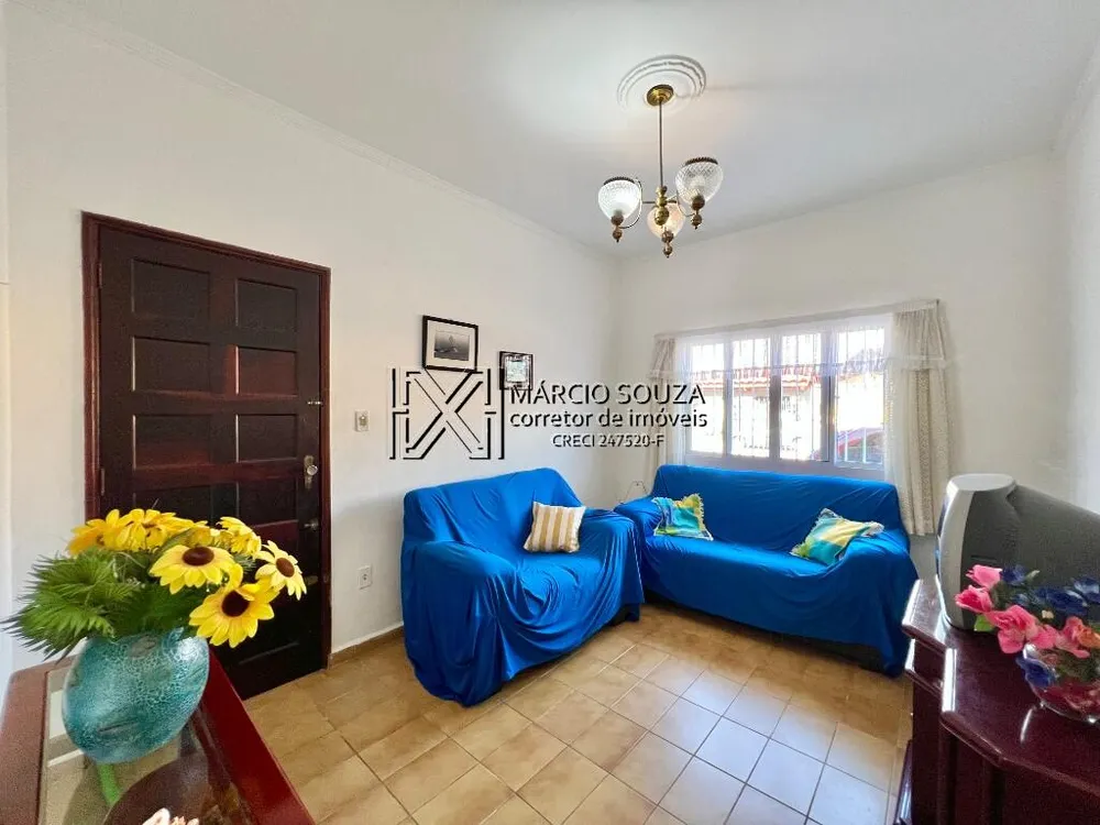 Casa, 2 quartos, 73 m² - Foto 7