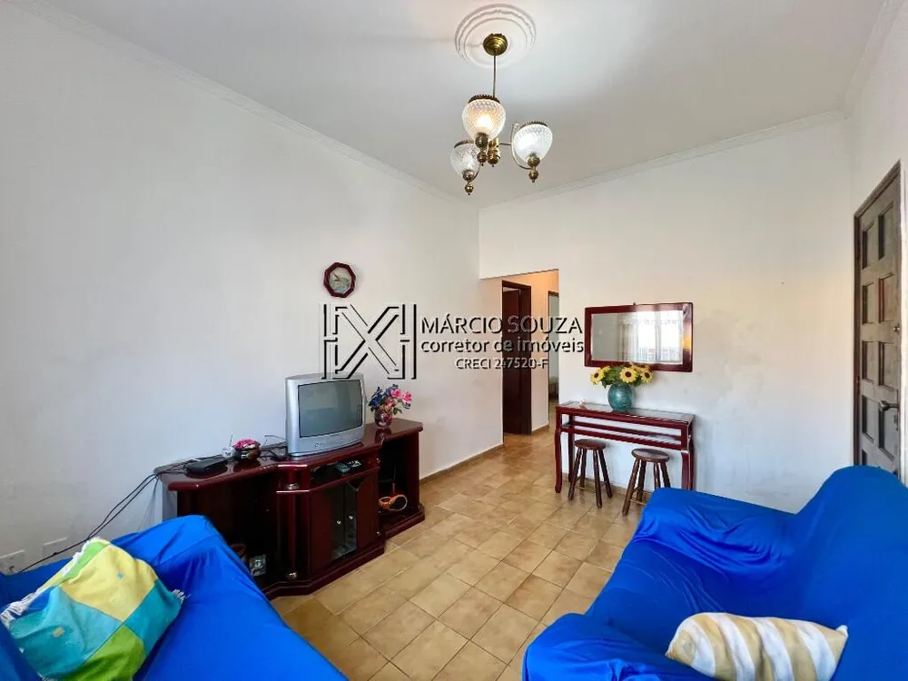 Casa, 2 quartos, 73 m² - Foto 5