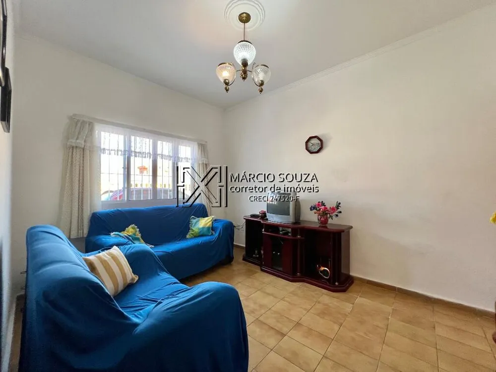 Casa, 2 quartos, 73 m² - Foto 4