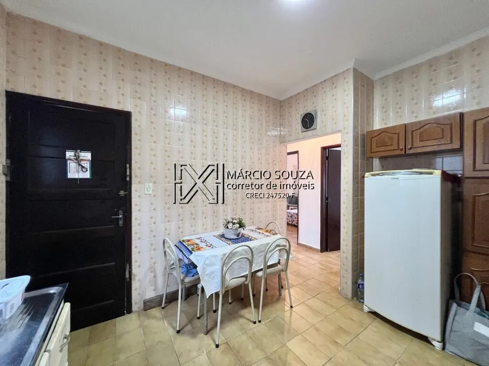 Casa, 2 quartos, 73 m² - Foto 1