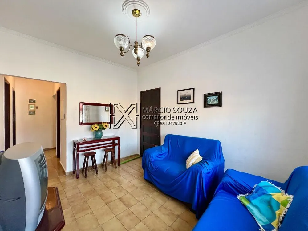 Casa, 2 quartos, 73 m² - Foto 6
