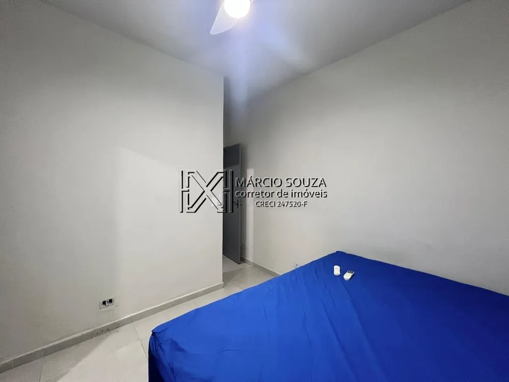 Casa, 2 quartos, 63 m² - Foto 12