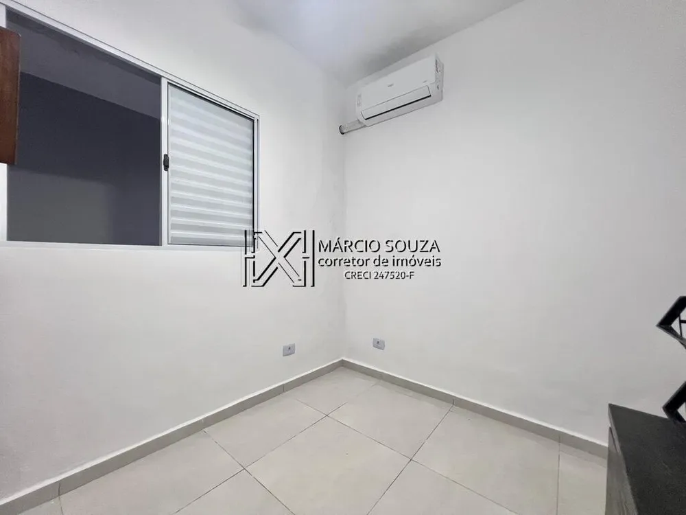 Casa, 2 quartos, 63 m² - Foto 7
