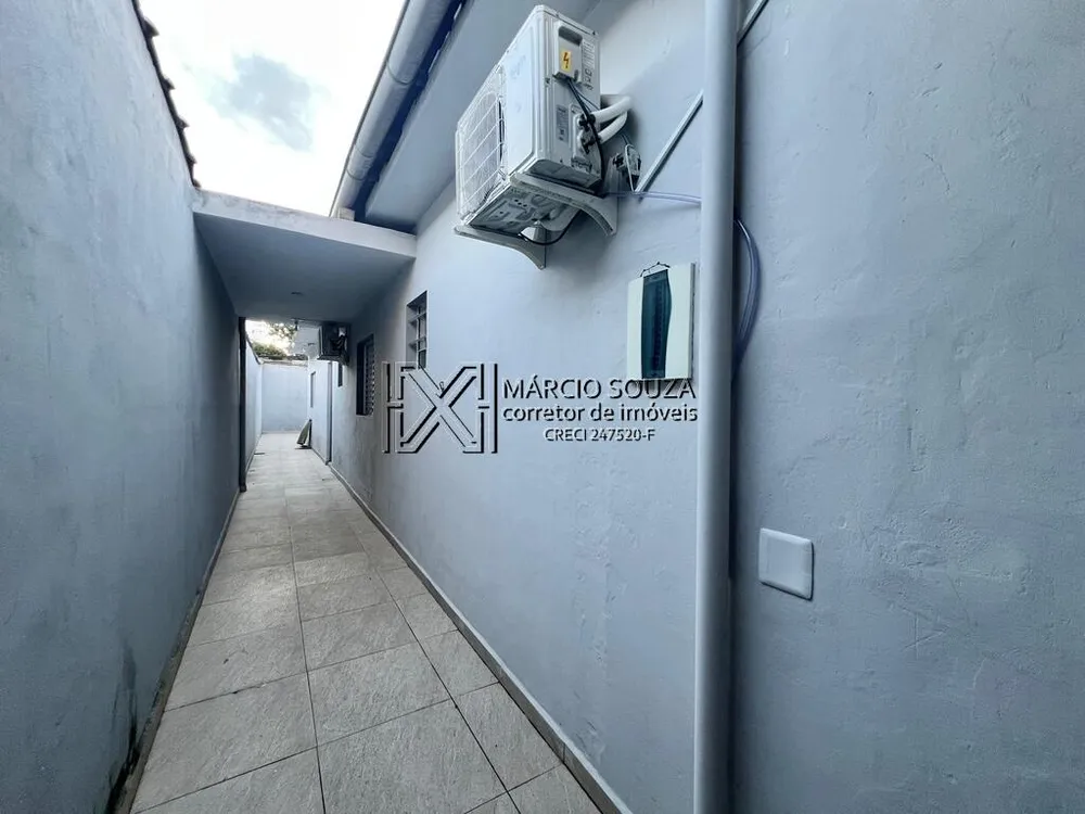Casa, 2 quartos, 63 m² - Foto 4