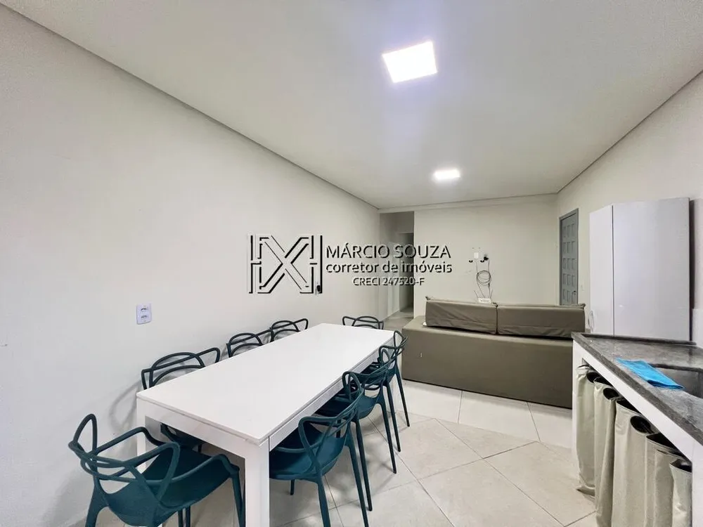 Casa, 2 quartos, 63 m² - Foto 10