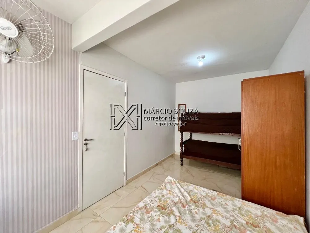 Apartamento, 1 quarto, 34 m² - Foto 6