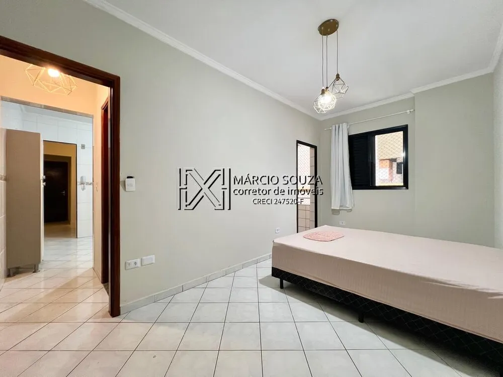 Apartamento, 1 quarto, 48 m² - Foto 5