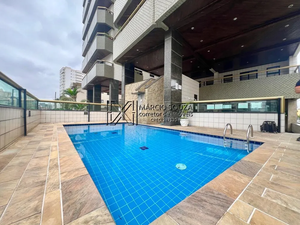 Apartamento, 1 quarto, 48 m² - Foto 6