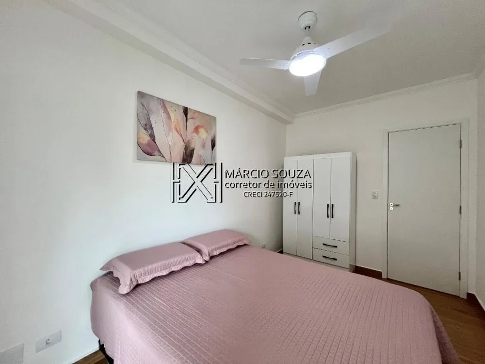 Apartamento, 2 quartos, 74 m² - Foto 4