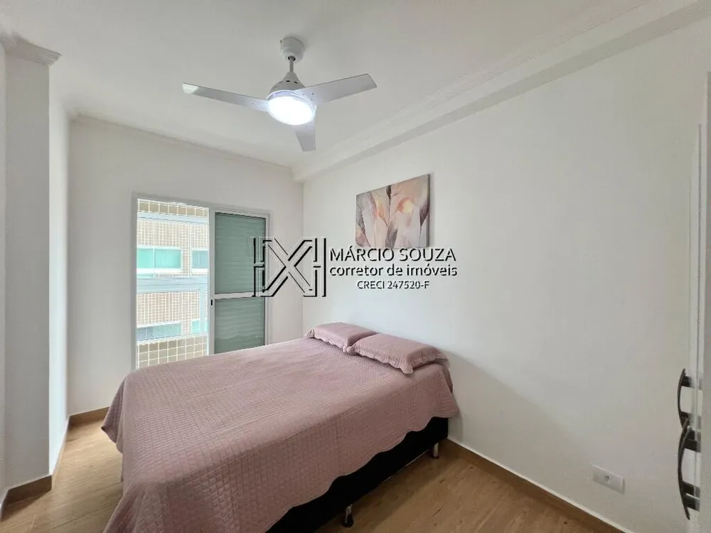 Apartamento, 2 quartos, 74 m² - Foto 3