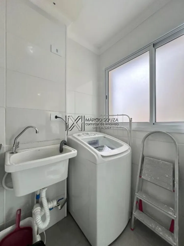 Apartamento, 2 quartos, 74 m² - Foto 5