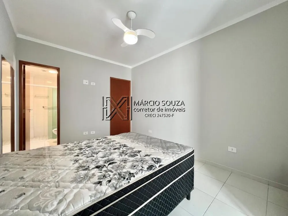 Apartamento, 2 quartos, 88 m² - Foto 2