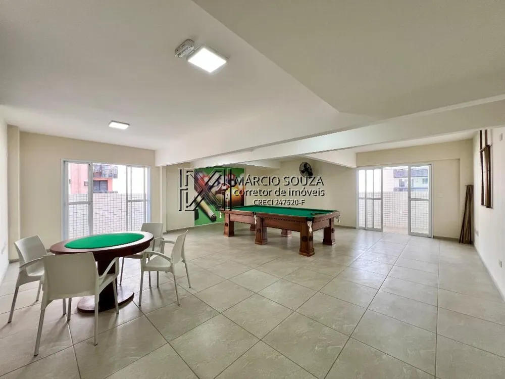 Apartamento, 2 quartos, 88 m² - Foto 6