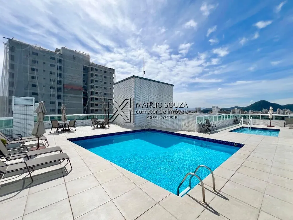 Apartamento, 2 quartos, 88 m² - Foto 8