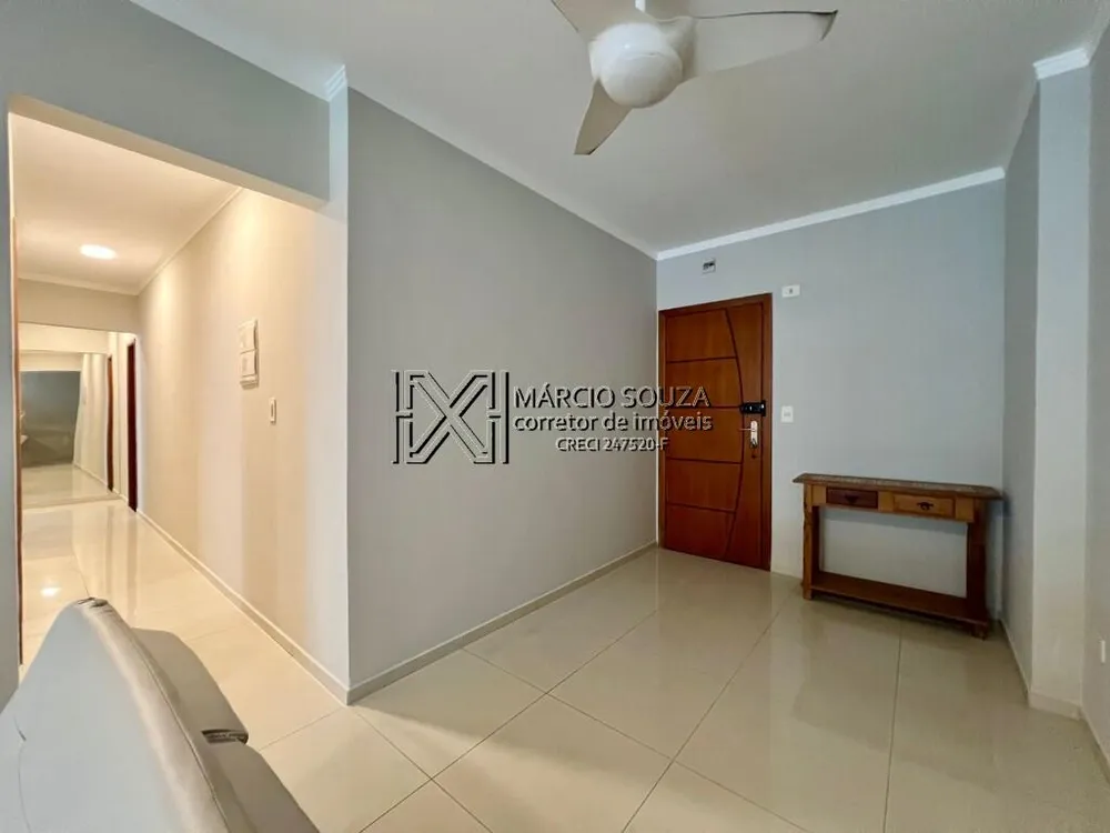 Apartamento, 2 quartos, 88 m² - Foto 7