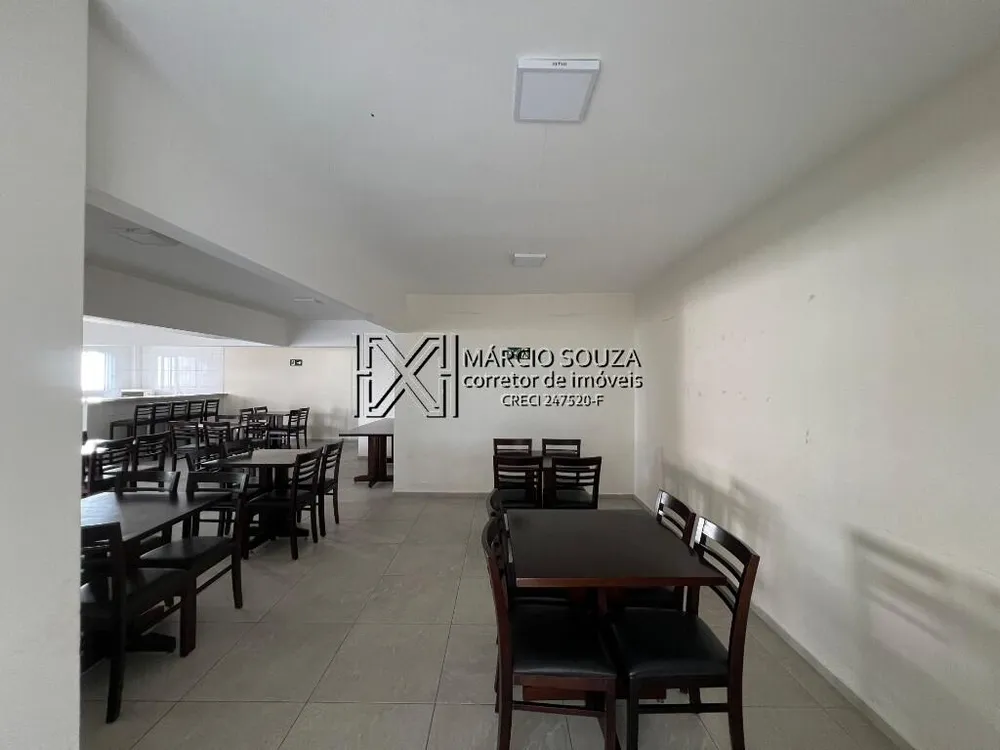 Apartamento, 2 quartos, 88 m² - Foto 5