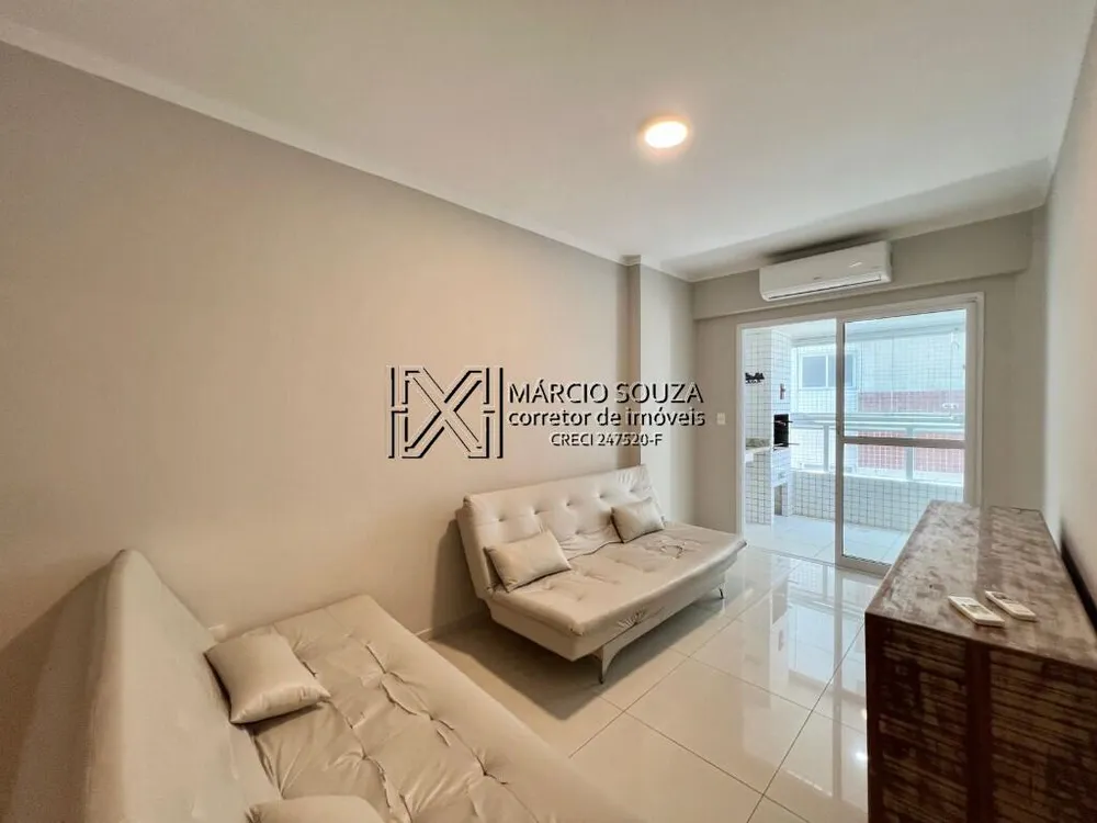 Apartamento, 2 quartos, 88 m² - Foto 3