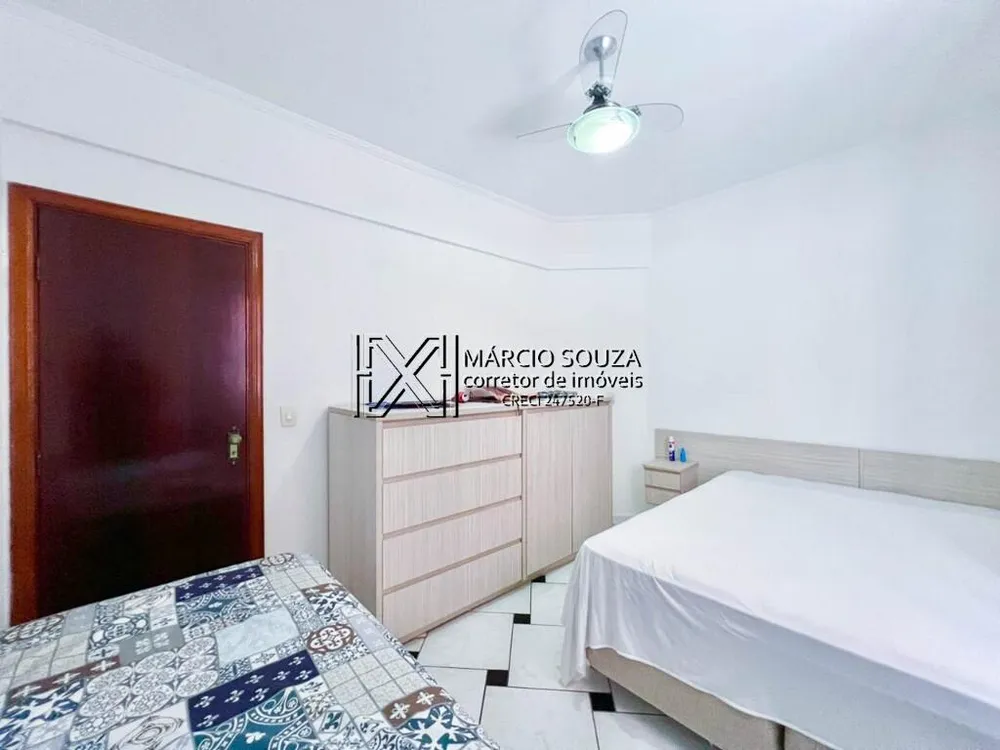 Apartamento, 3 quartos, 122 m² - Foto 5