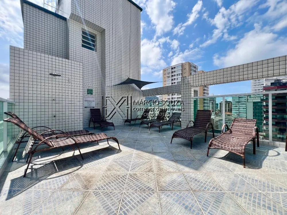Apartamento, 1 quarto, 51 m² - Foto 7