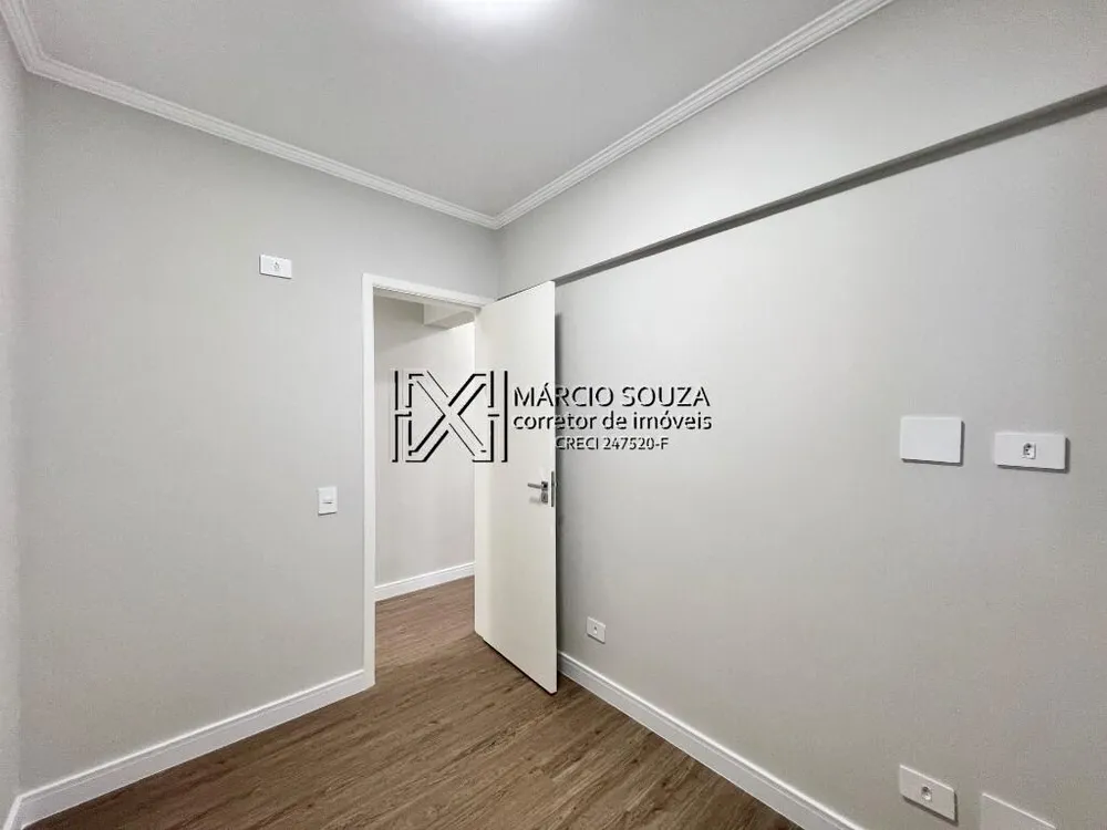 Apartamento, 3 quartos, 116 m² - Foto 7