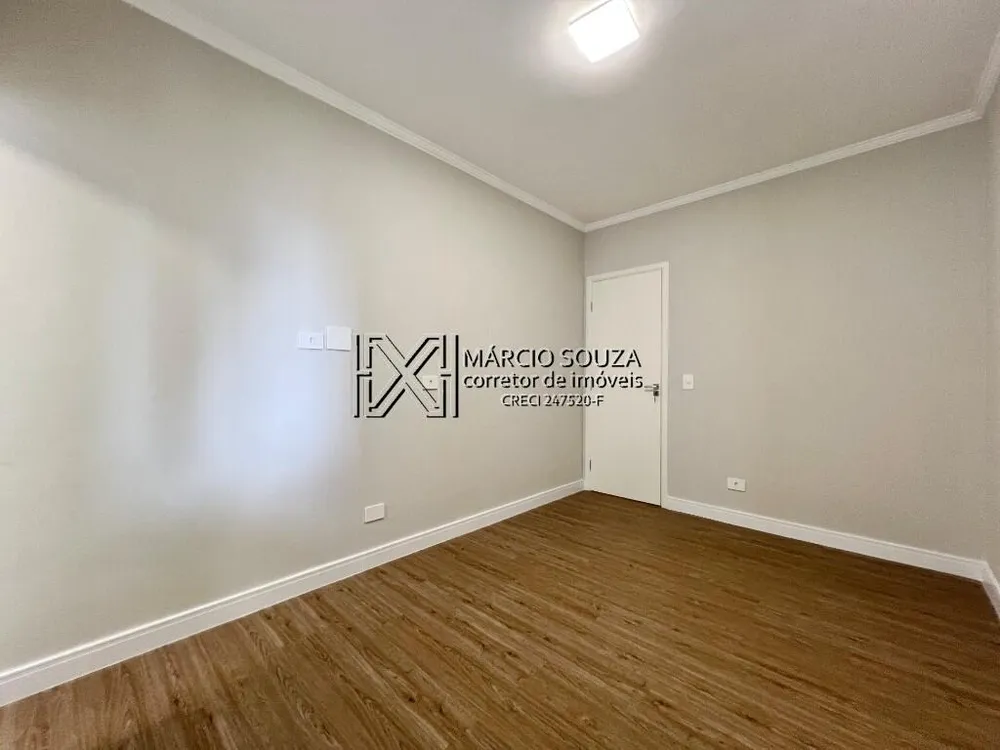 Apartamento, 3 quartos, 116 m² - Foto 8