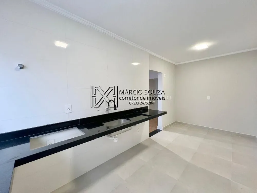 Apartamento, 3 quartos, 116 m² - Foto 5