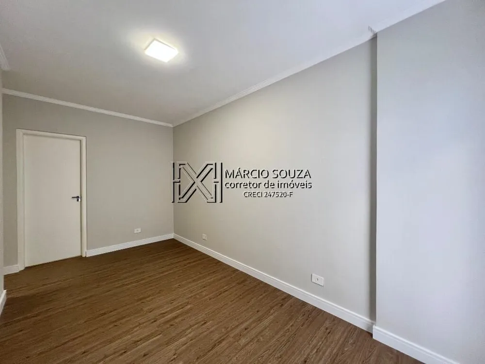 Apartamento, 3 quartos, 116 m² - Foto 7
