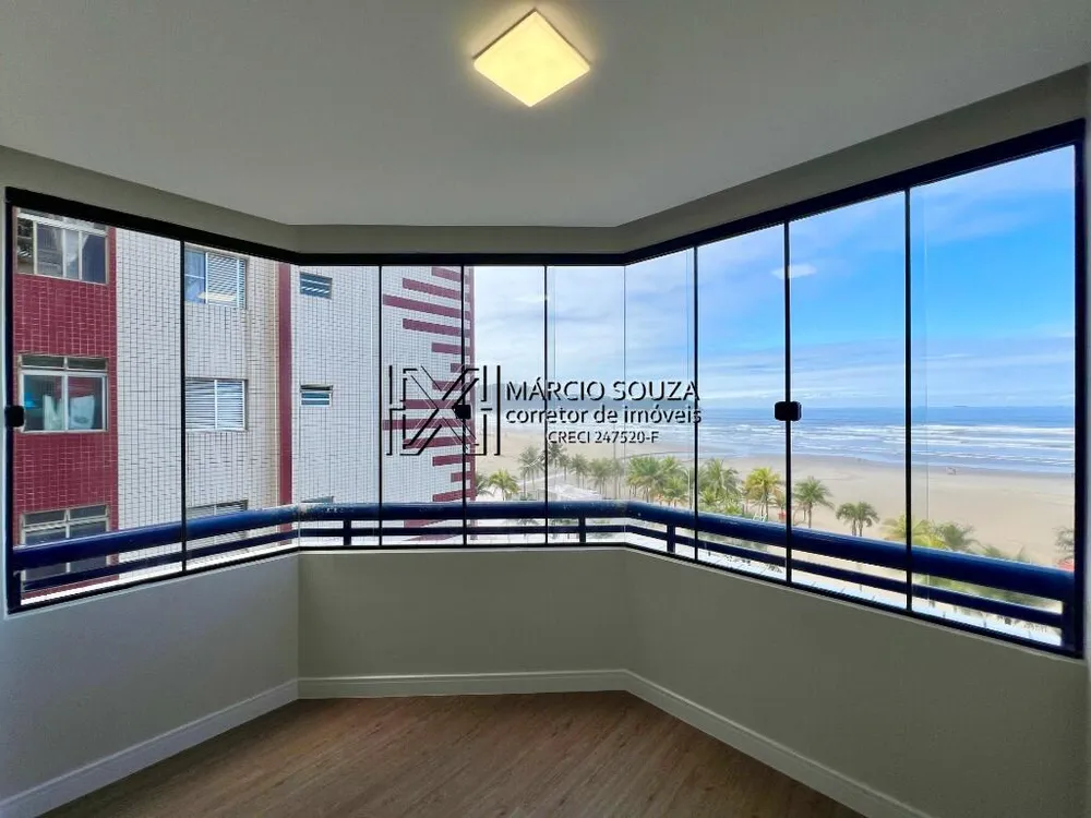 Apartamento, 3 quartos, 116 m² - Foto 5