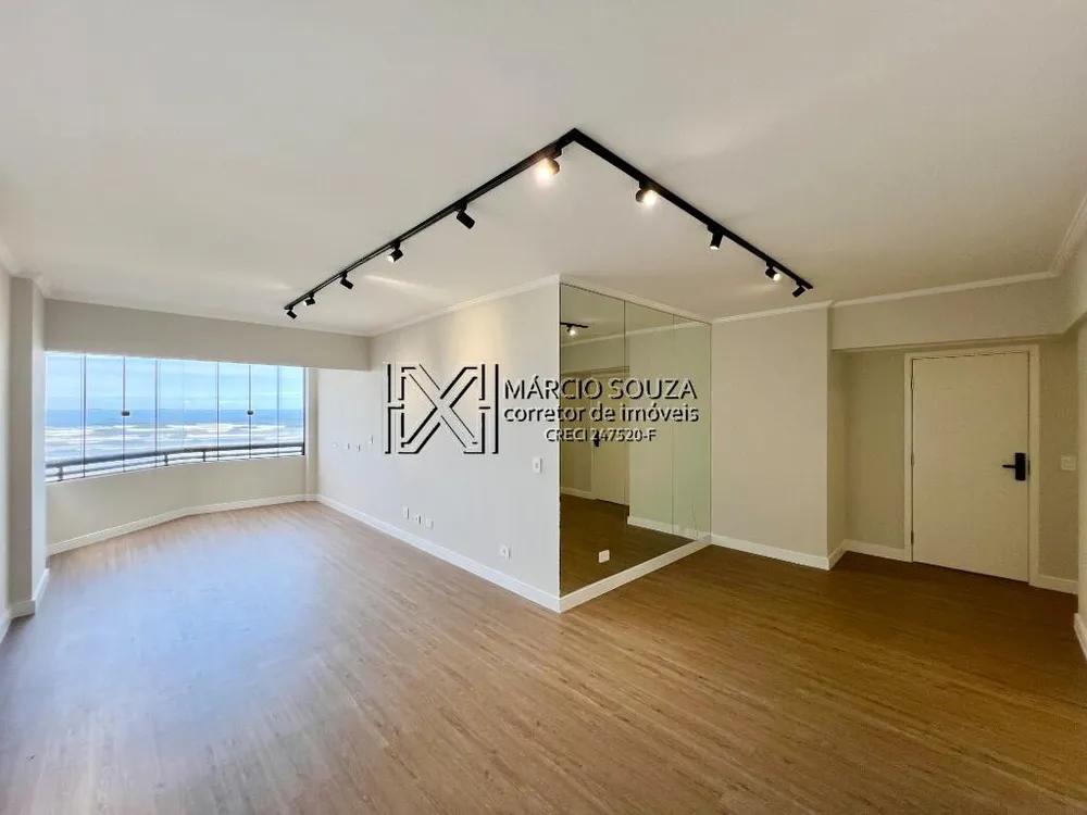 Apartamento, 3 quartos, 116 m² - Foto 1
