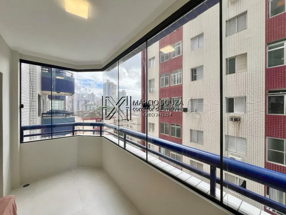 Apartamento, 3 quartos, 116 m² - Foto 11