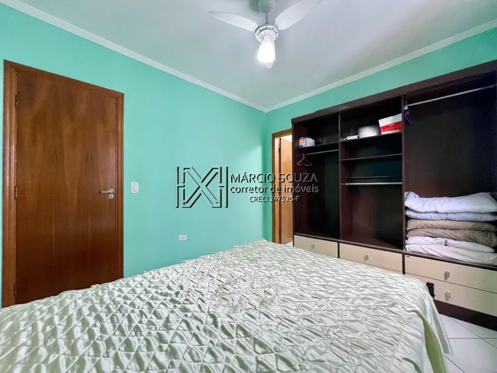 Apartamento, 2 quartos, 63 m² - Foto 5