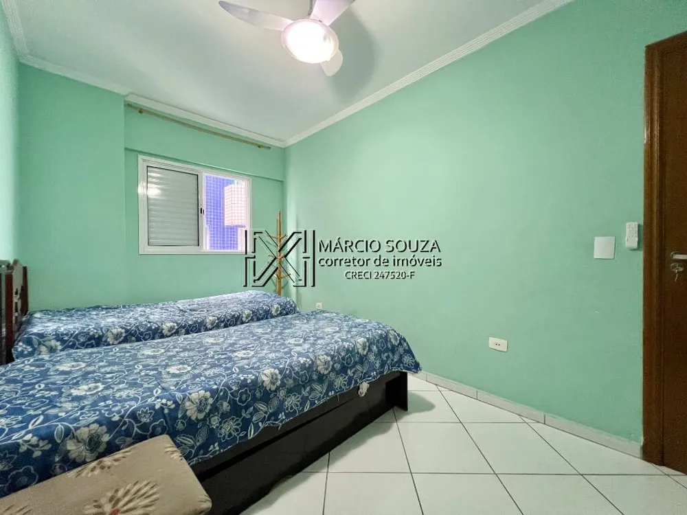 Apartamento, 2 quartos, 63 m² - Foto 3