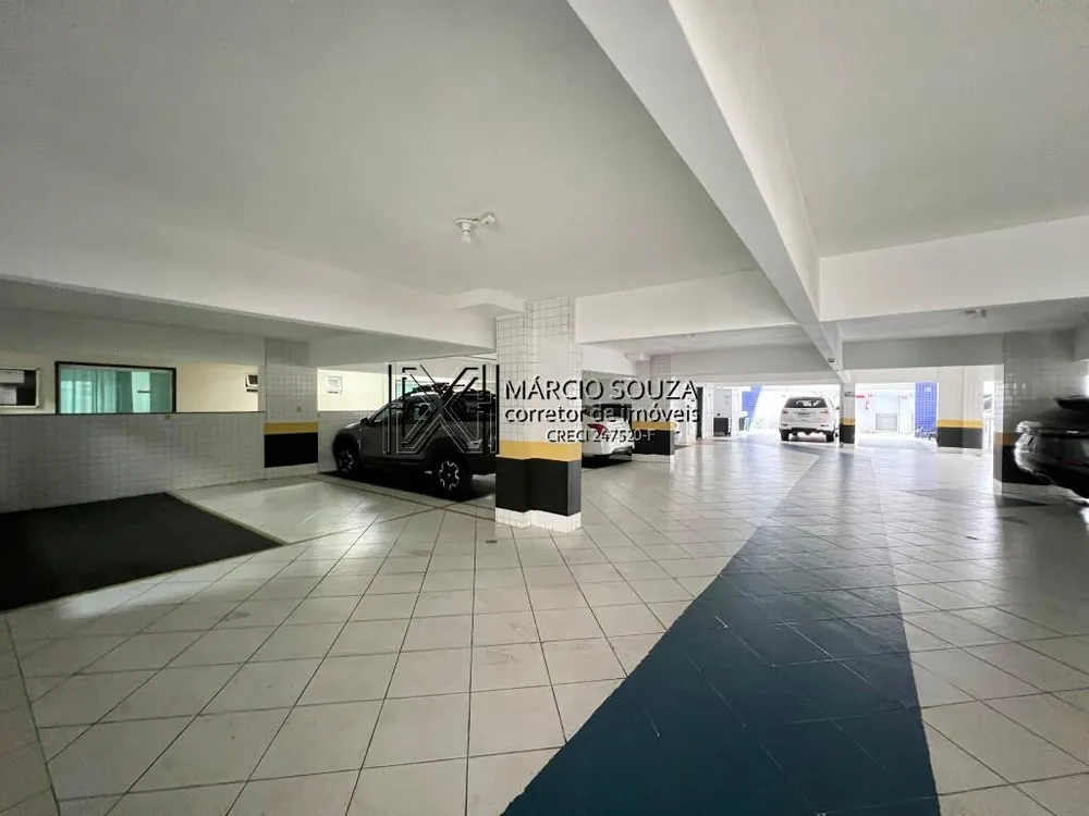 Apartamento, 2 quartos, 63 m² - Foto 12
