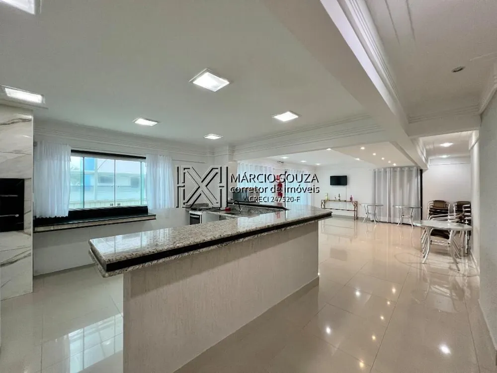 Apartamento, 2 quartos, 63 m² - Foto 8