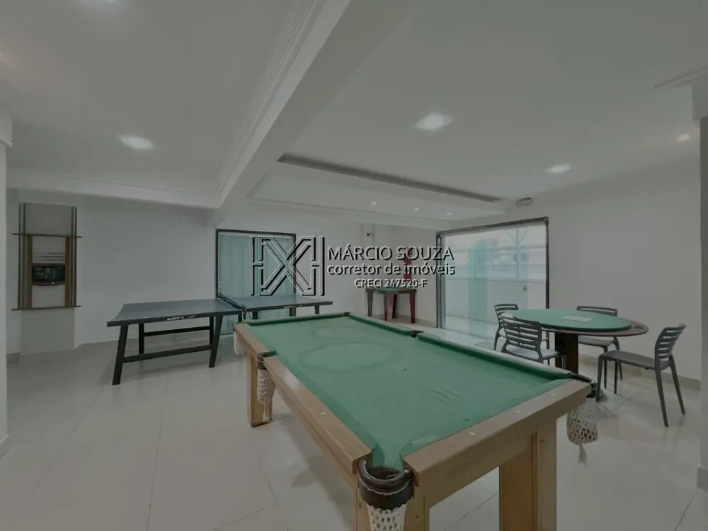 Apartamento, 2 quartos, 63 m² - Foto 9