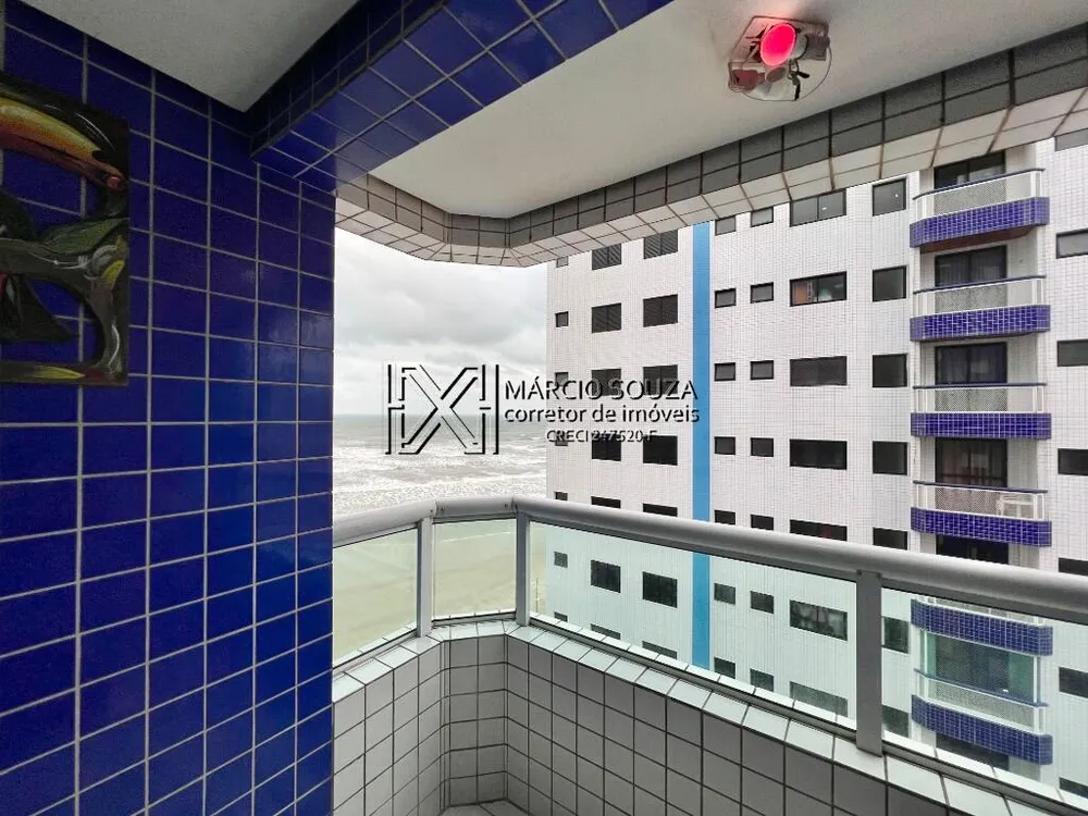 Apartamento, 2 quartos, 63 m² - Foto 2